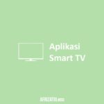 Aplikasi Untuk Smart TV