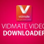Cara download dan install vidmate di pc atau laptop