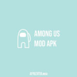 Among Us Mod Apk