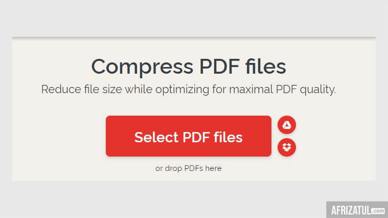 kompres pdf 200kb cpns 