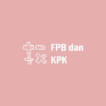 FPB dan KPK