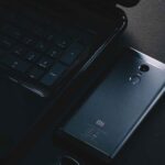 Cara Melacak HP Xiaomi Yang Hilang