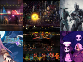 8 Game Rpg Di Steam Paling Seru Yang Tidak Boleh Dilewatkan