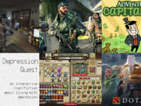 Game Steam Ringan Paling Banyak Diminati Dan Paling Seru